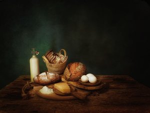  autorstwa Saskia Dingemans