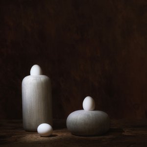  autorstwa Saskia Dingemans