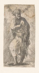 Święty Piotr Chrystus, Paweł i Dwunastu Apostołów (tytuł serii)