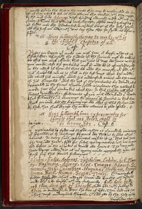 Dodaj MS 36674 f.9v (tusz na welinie) „Jak należy przygotować niewidzialne eksperymenty”. Amulet przypisywany królowi Salomonowi, aby osiągnąć niewidzialność”. z 