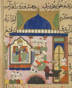 z Nasir al-Din Shah . z The Ni