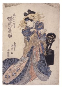 polish autorstwa School Japanese