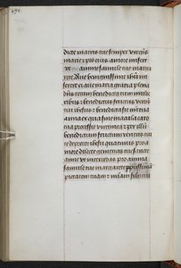 Kings 9, f.229v, Księga godzin, użycie Sarum ("Księga godzin Anny Boleyn") (welin) autorstwa School Netherlandish