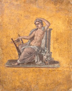  autorstwa School Roman