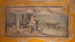  autorstwa School Roman