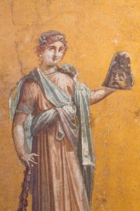  autorstwa School Roman