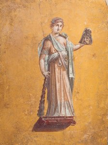  autorstwa School Roman