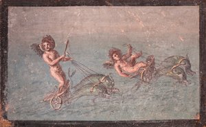  autorstwa School Roman