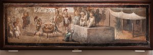  autorstwa School Roman