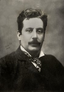 autorstwa Scintto
