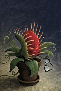  autorstwa Scott McKowen