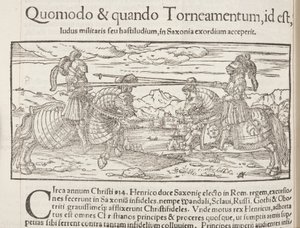Kosmografia, Fol 744, 1544 autorstwa Sebastian Munster