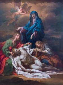 Złożenie