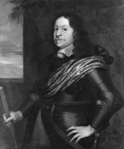  autorstwa Sébastien Bourdon