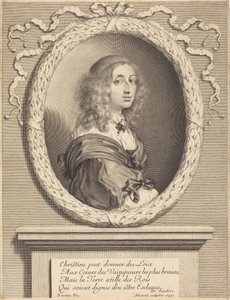  autorstwa Sébastien Bourdon