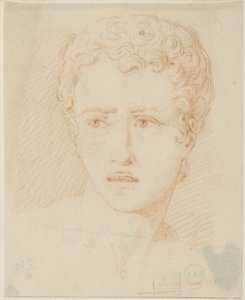  autorstwa Sébastien Bourdon
