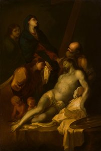  autorstwa Sébastien Bourdon