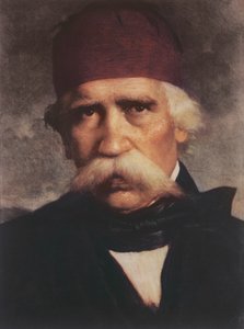 Vuk Stefanovic Karadzic