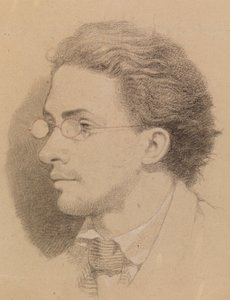 Walter Runeberg