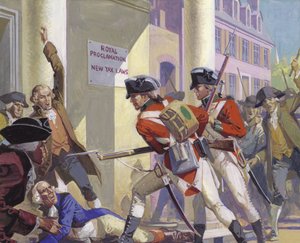 Opodatkowanie bez reprezentacji autorstwa Severino Baraldi