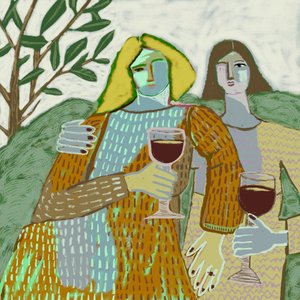  autorstwa Sharyn Bursic