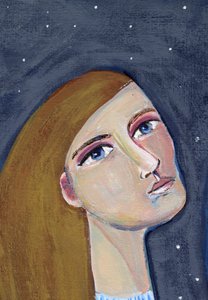  autorstwa Sharyn Bursic