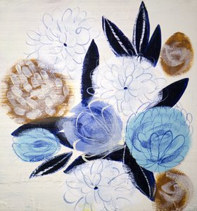  autorstwa Shelley Hampe