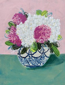  autorstwa Shelley Hampe