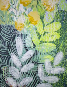  autorstwa Shelley Hampe