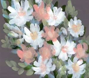  autorstwa Shelley Hampe