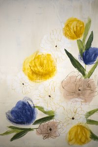  autorstwa Shelley Hampe