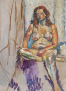 Karolina, 2010