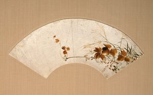  autorstwa Shibata Zeshin