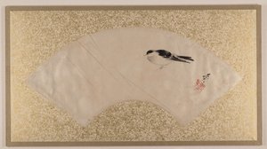  autorstwa Shibata Zeshin