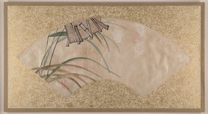  autorstwa Shibata Zeshin