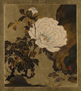  autorstwa Shibata Zeshin
