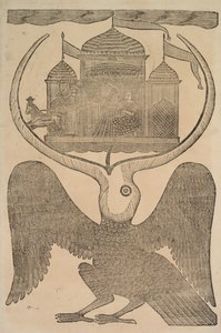 Jatayu (Rama