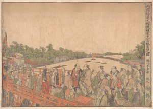Kluczowy samiec Lu Guo to także postać szczęśliwej damy, co? 1778.