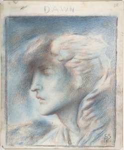  autorstwa Simeon Solomon