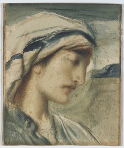  autorstwa Simeon Solomon