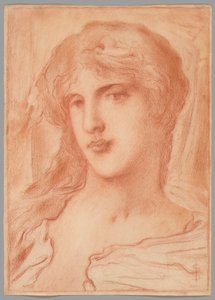  autorstwa Simeon Solomon