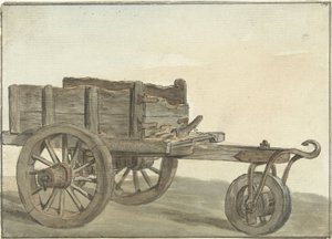 wybór rolnika