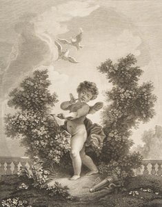 Sentinel Love, n.d., n.d.