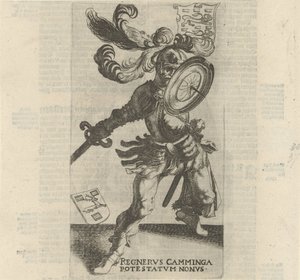  autorstwa Simon Frisius