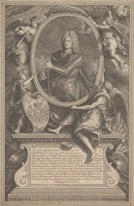 Sir James Butler, 2.książę Ormonde