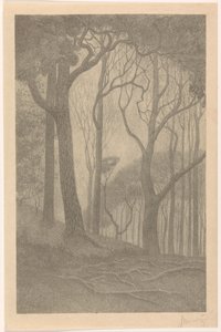 Bomen (tytuł oryginalny)