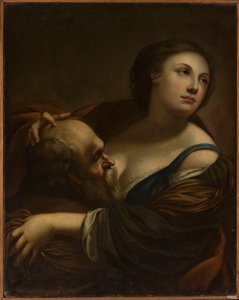  autorstwa Simon Vouet