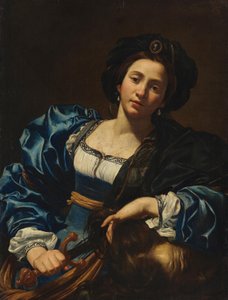  autorstwa Simon Vouet