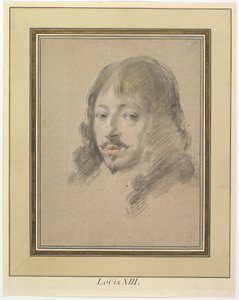  autorstwa Simon Vouet