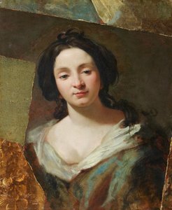 autorstwa Simon Vouet
